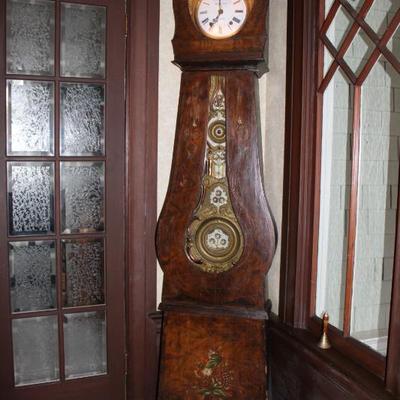 Sale Photo Thumbnail #4