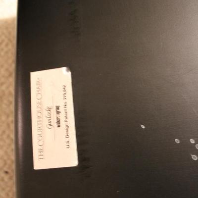 Sale Photo Thumbnail #103