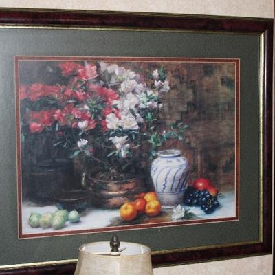 Sale Photo Thumbnail #128