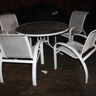 Sale Photo Thumbnail #230