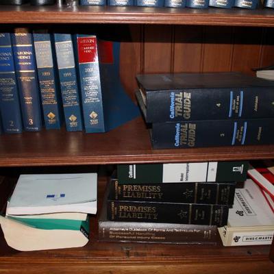 Sale Photo Thumbnail #75