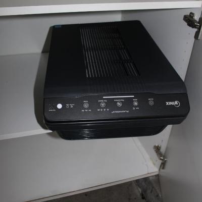 Sale Photo Thumbnail #246