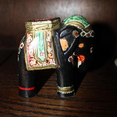 Sale Photo Thumbnail #92