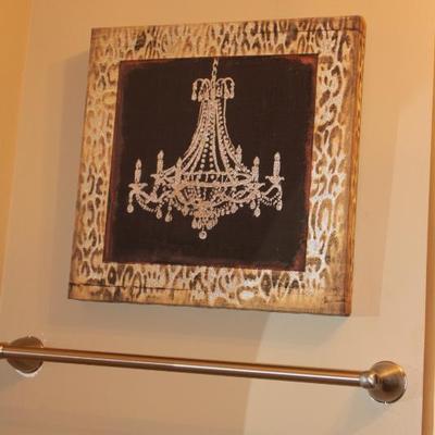 Sale Photo Thumbnail #223