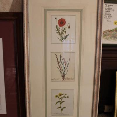 Sale Photo Thumbnail #30