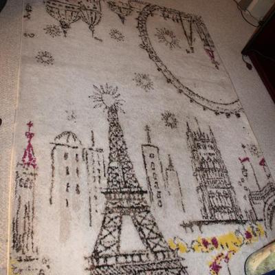 Sale Photo Thumbnail #149