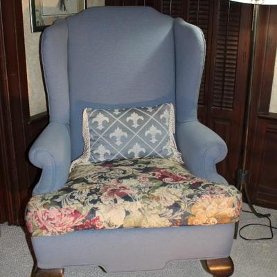 Sale Photo Thumbnail #36