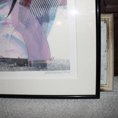 Sale Photo Thumbnail #59