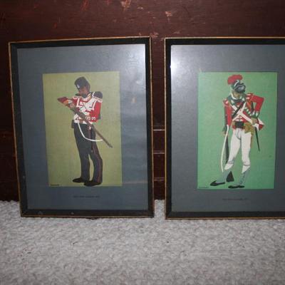 Sale Photo Thumbnail #62