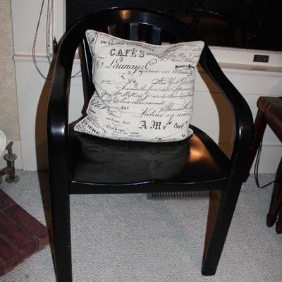 Sale Photo Thumbnail #99