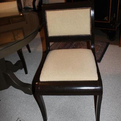 Sale Photo Thumbnail #141