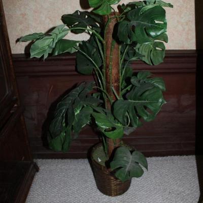 Sale Photo Thumbnail #88