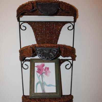 Sale Photo Thumbnail #195