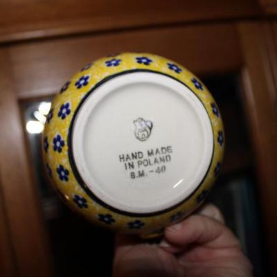 Sale Photo Thumbnail #70