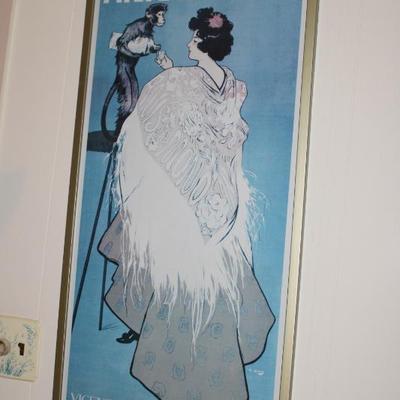 Sale Photo Thumbnail #202