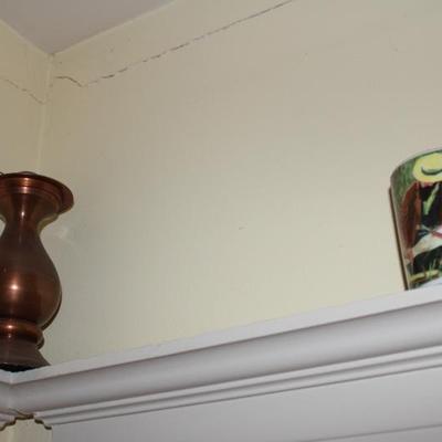 Sale Photo Thumbnail #163