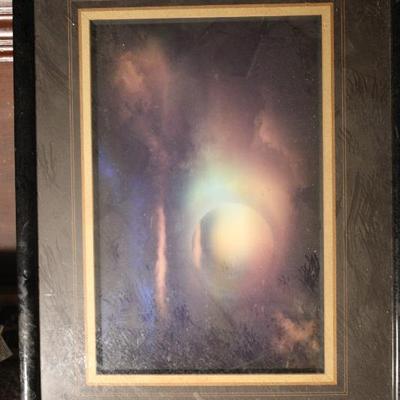 Sale Photo Thumbnail #49