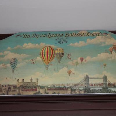 Sale Photo Thumbnail #227