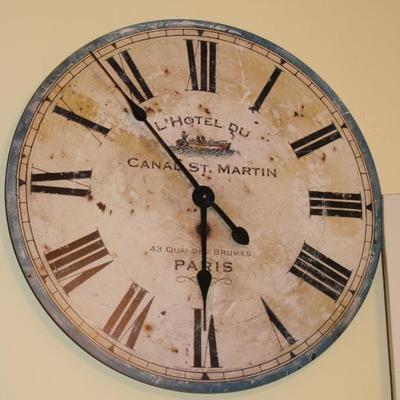 Sale Photo Thumbnail #170