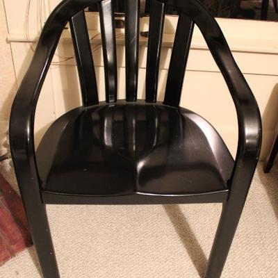 Sale Photo Thumbnail #100