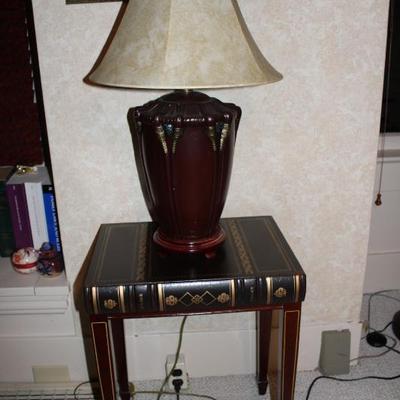 Sale Photo Thumbnail #124