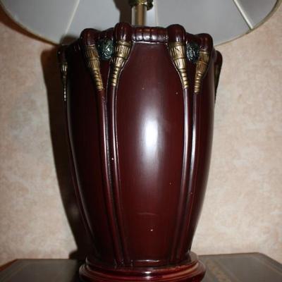 Sale Photo Thumbnail #126