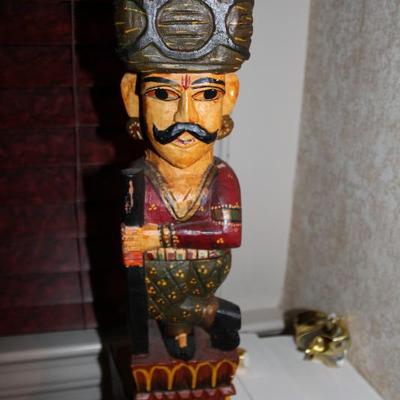 Sale Photo Thumbnail #123