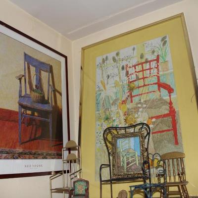 Sale Photo Thumbnail #183