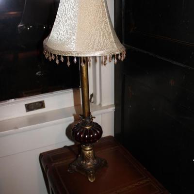 Sale Photo Thumbnail #106