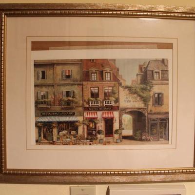 Sale Photo Thumbnail #173