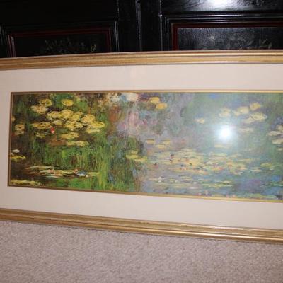 Sale Photo Thumbnail #146