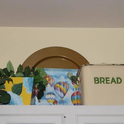 Sale Photo Thumbnail #247