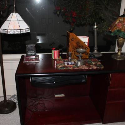 Sale Photo Thumbnail #133