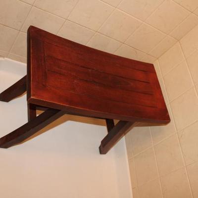 Sale Photo Thumbnail #221