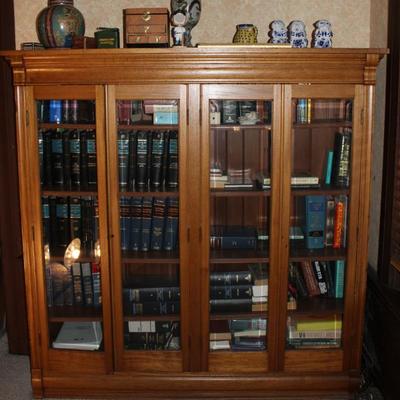 Sale Photo Thumbnail #66