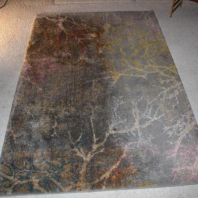 Sale Photo Thumbnail #85