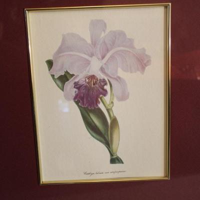 Sale Photo Thumbnail #34