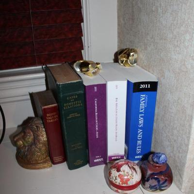 Sale Photo Thumbnail #122