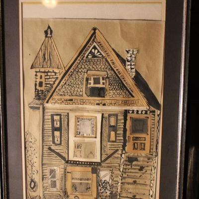 Sale Photo Thumbnail #77