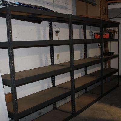 Sale Photo Thumbnail #233