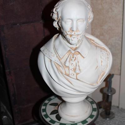 Sale Photo Thumbnail #98