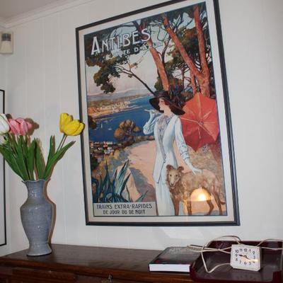 Sale Photo Thumbnail #208