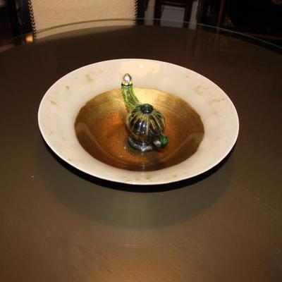 Sale Photo Thumbnail #138