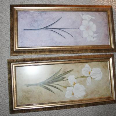 Sale Photo Thumbnail #50