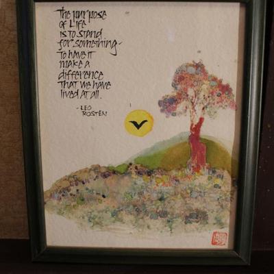 Sale Photo Thumbnail #32