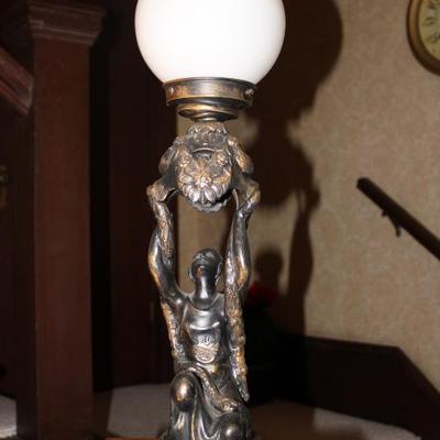 Sale Photo Thumbnail #9