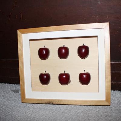 Sale Photo Thumbnail #61