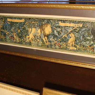 Sale Photo Thumbnail #43