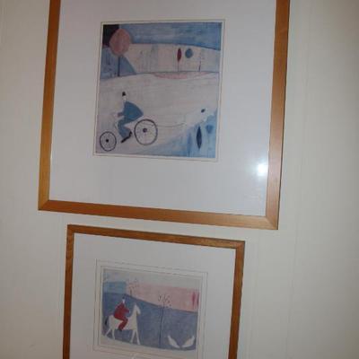 Sale Photo Thumbnail #199