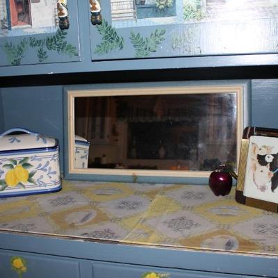 Sale Photo Thumbnail #214